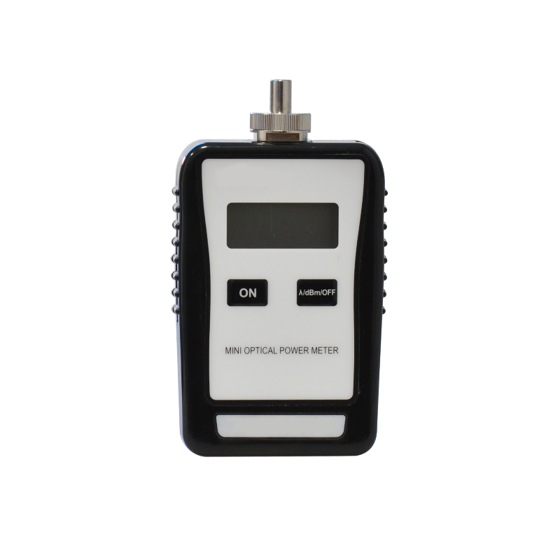 手持塑料光纖光功率計(jì)MY3233 
