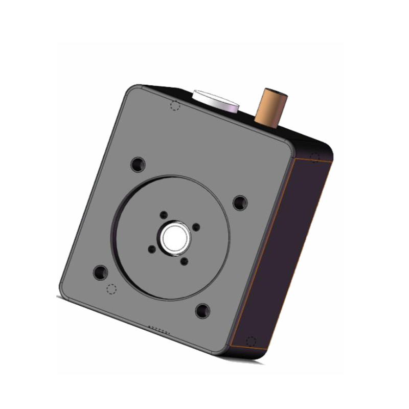 雪崩光電探測(cè)器APD12703