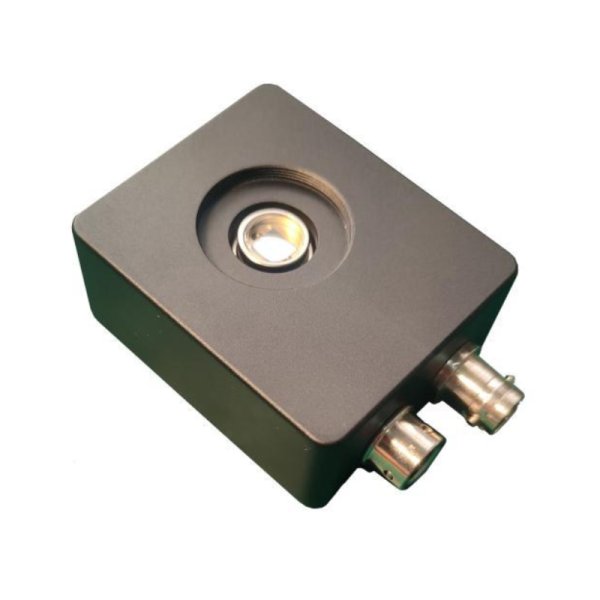  放大光電探測(cè)器PD58