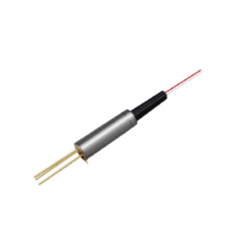 1310/1550nm MEMS保偏可調(diào)衰減器