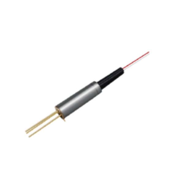 1310/1550nm MEMS保偏可調(diào)衰減器