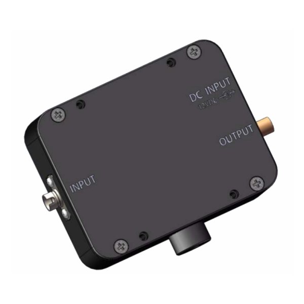 放大光電探測(cè)器PD12 