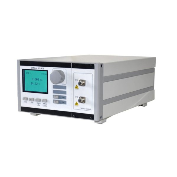  臺式穩(wěn)定光源MY8001