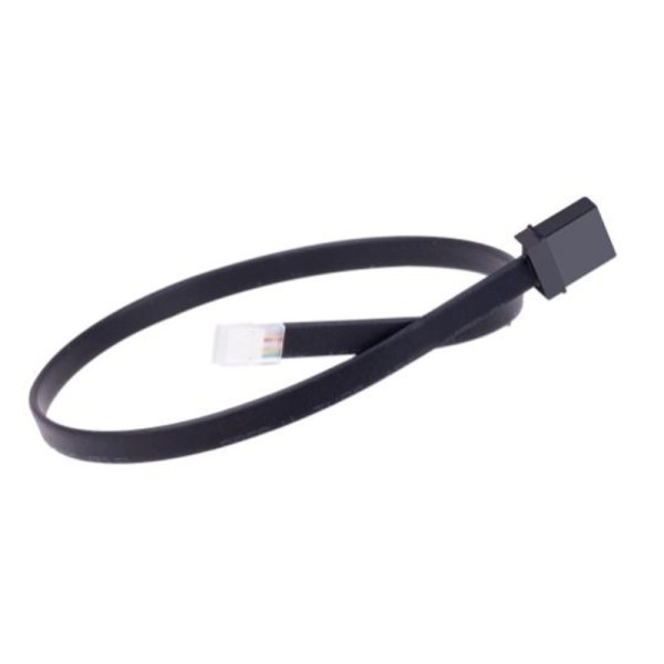  850～1650nm MT-FA(42.5°)