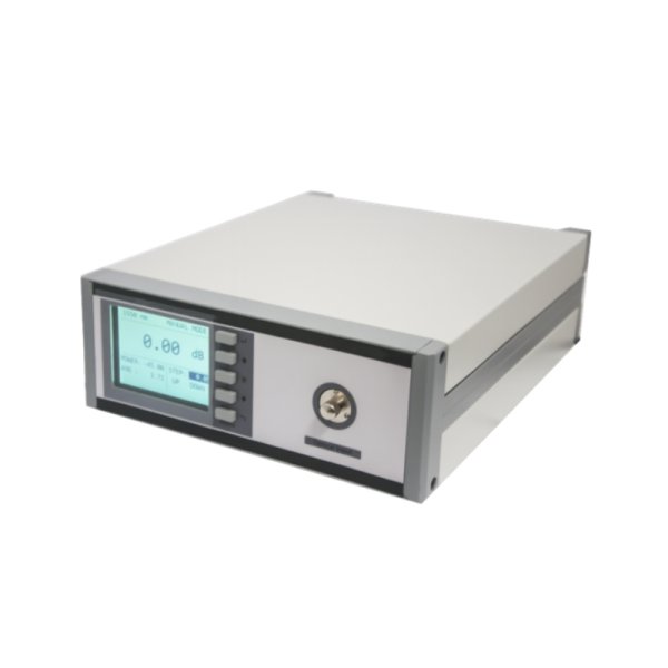 偏振消光比測試儀MY5505