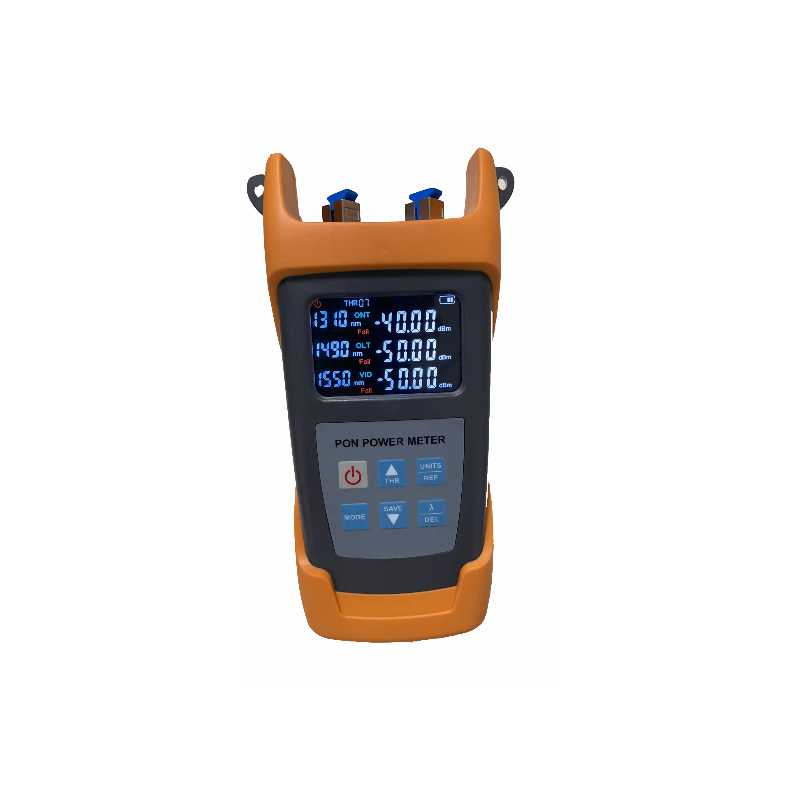 PON光功率計MY3213 