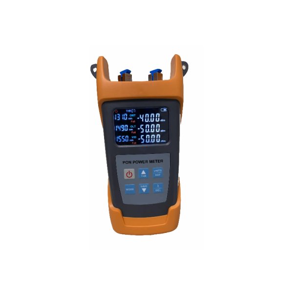 PON光功率計MY3213 