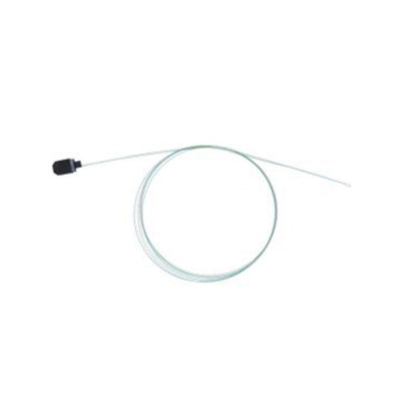  1310&1550/850nmMT-FA