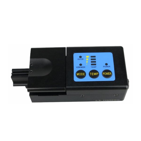 光纖熱剝鉗MY-280