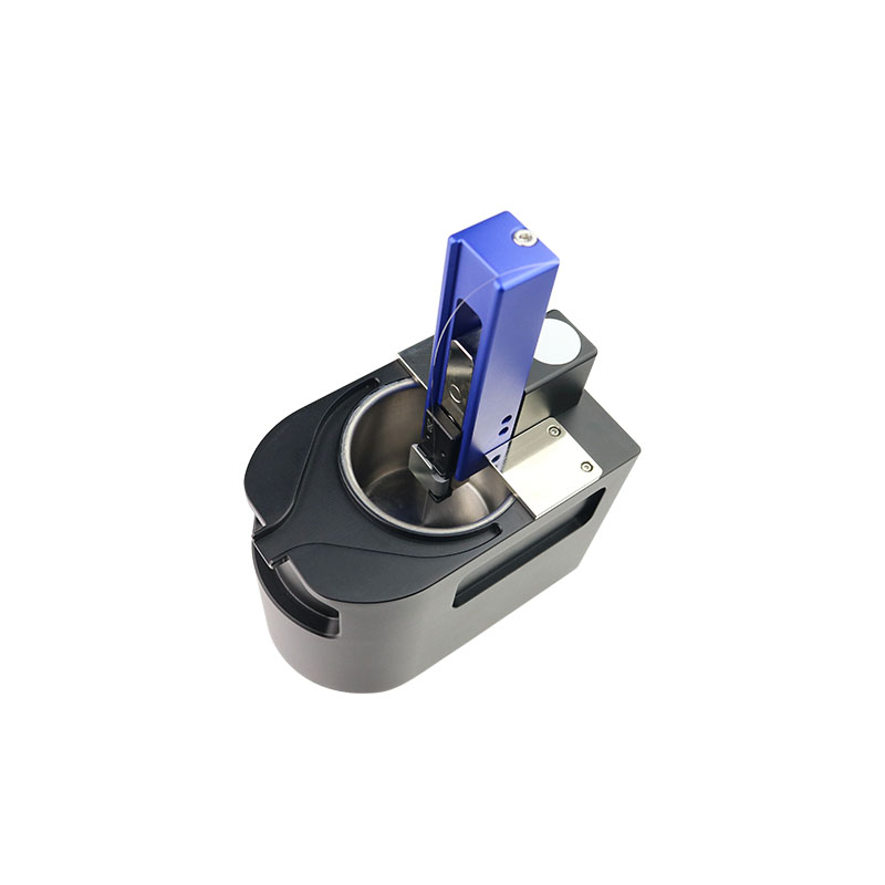 超聲波清洗機MY2012