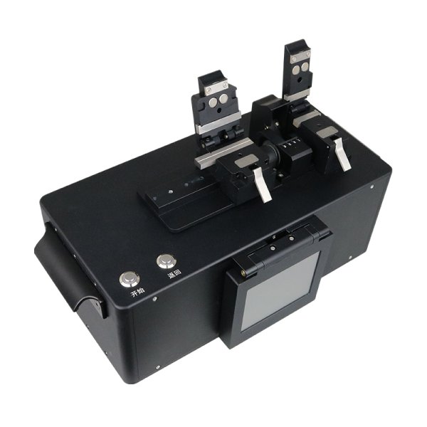 大芯徑光纖切割機(jī)MY-600