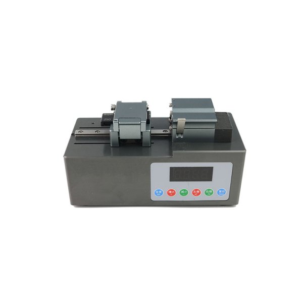 自動(dòng)光纖剝除機(jī)MY2003