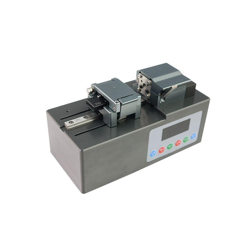 自動(dòng)光纖剝除機(jī)MY2003