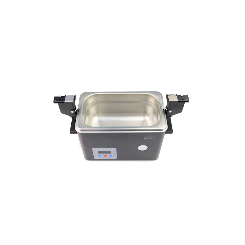 超聲波清洗機(jī)MY2011