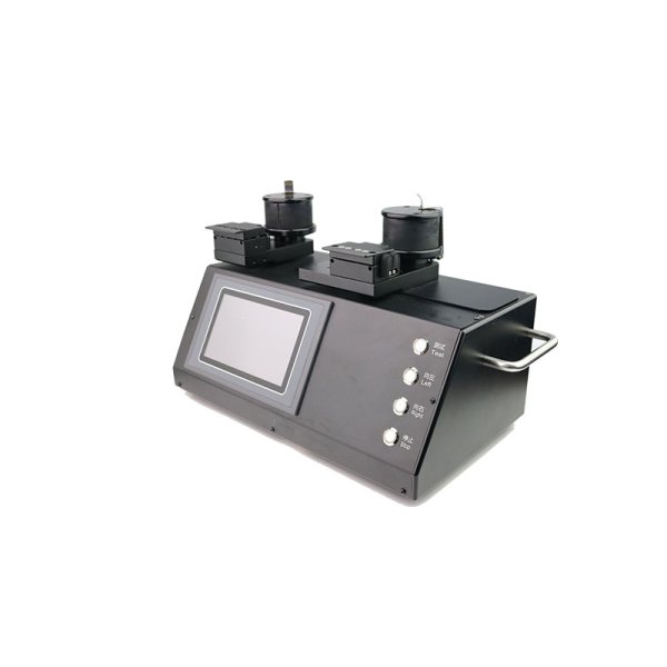 拉力測(cè)試儀MY2101