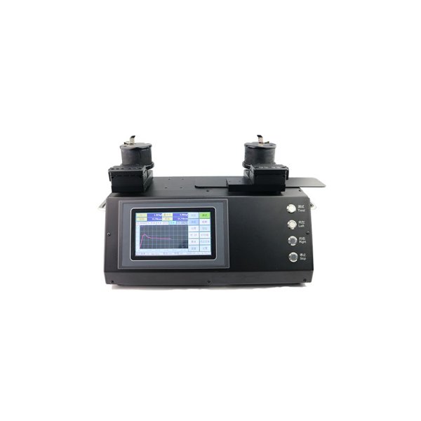 拉力測試儀MY2101