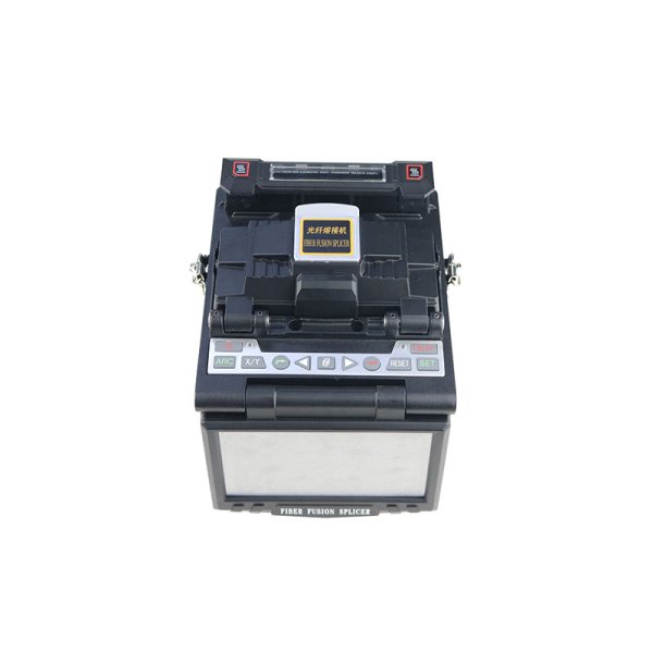 大芯徑200μm單芯光纖熔接機(jī)