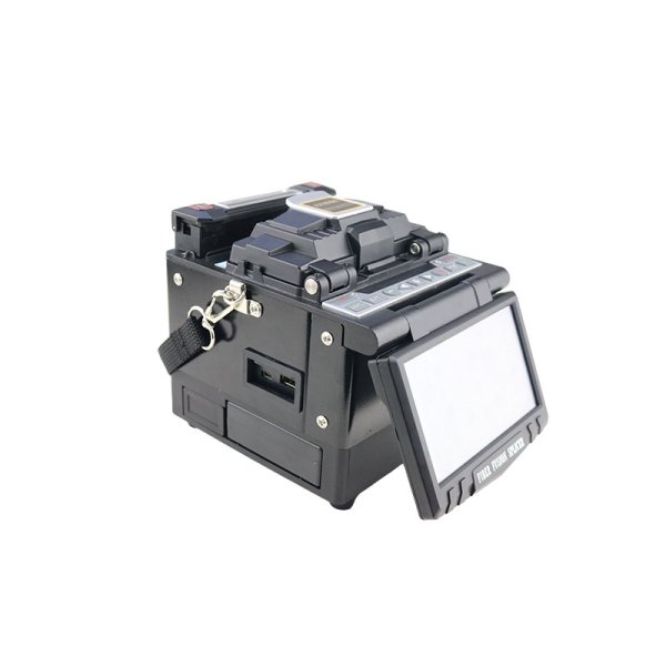 大芯徑200μm單芯光纖熔接機(jī)