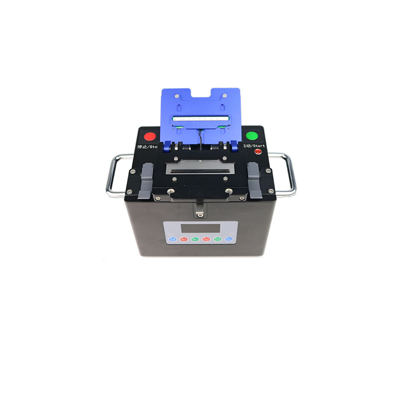 光纖涂覆機(jī)MY-102