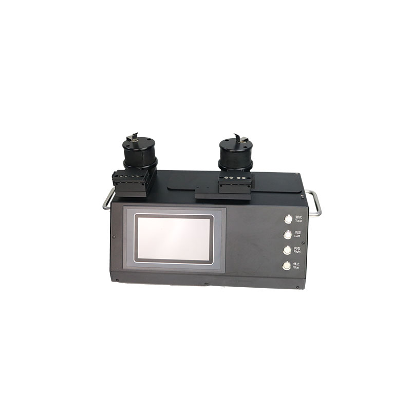 拉力測試儀MY2101