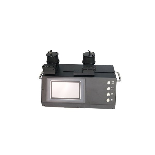 拉力測試儀MY2101