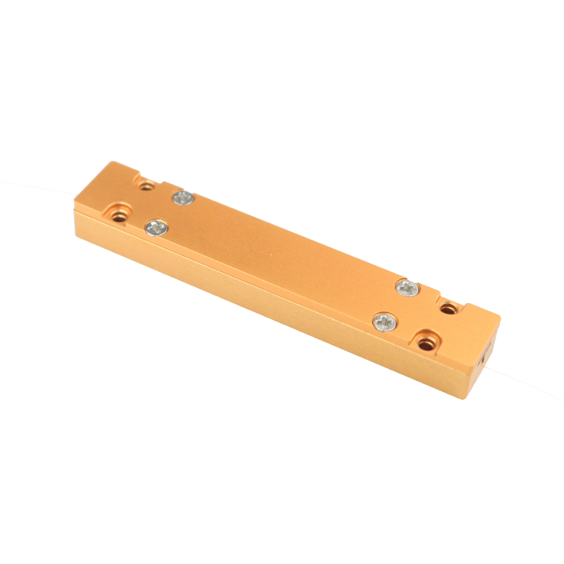 1308nm光纖光柵對