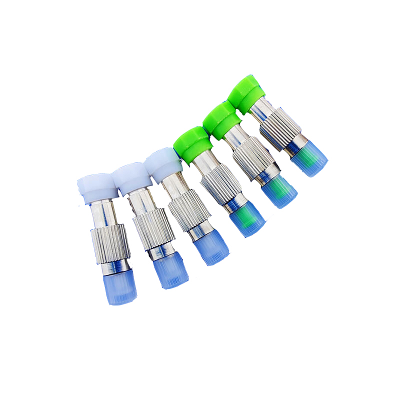 1250~1650nm 固定式buildout衰減器