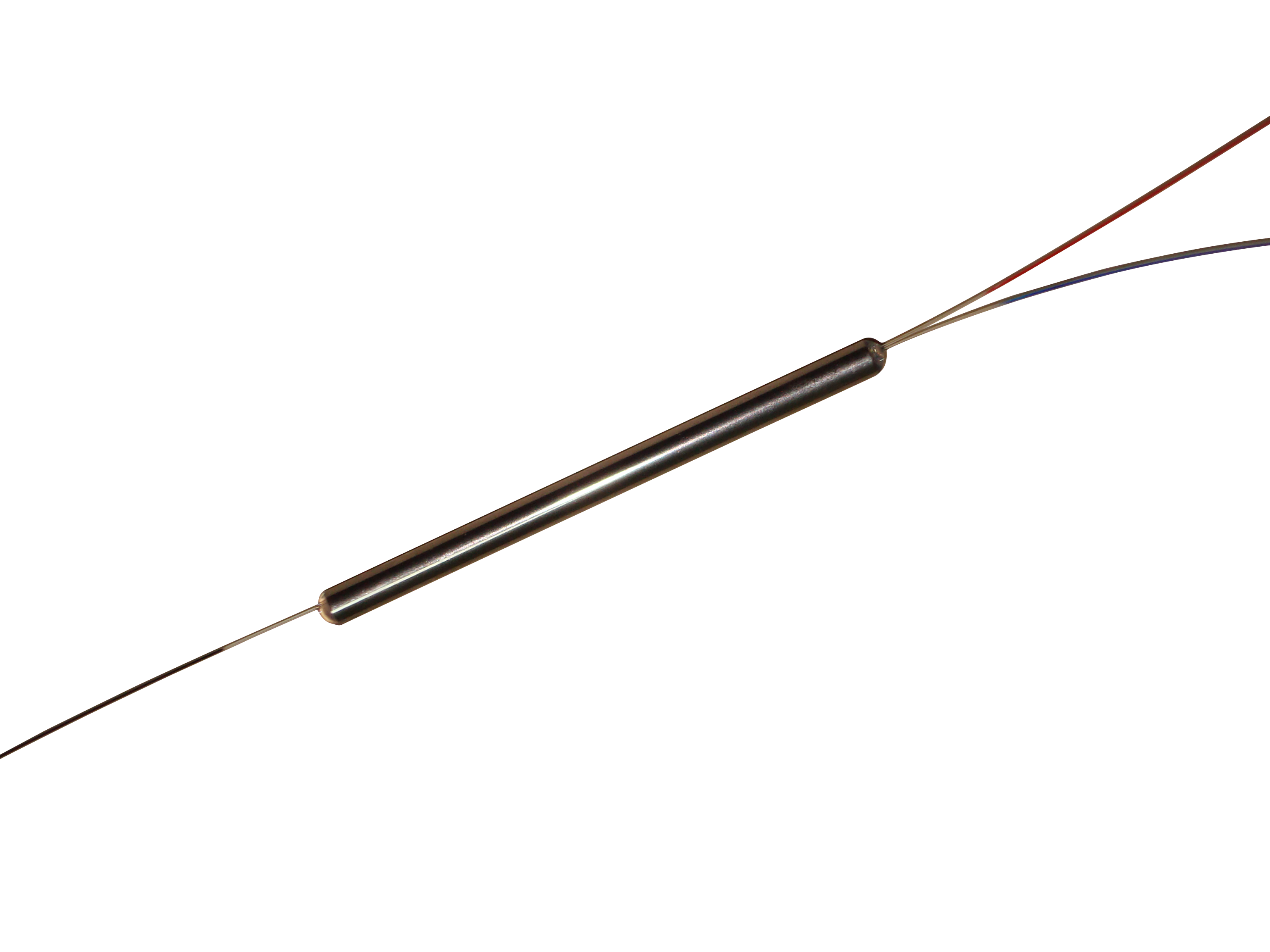  1471~1611nm疏波分復(fù)用器