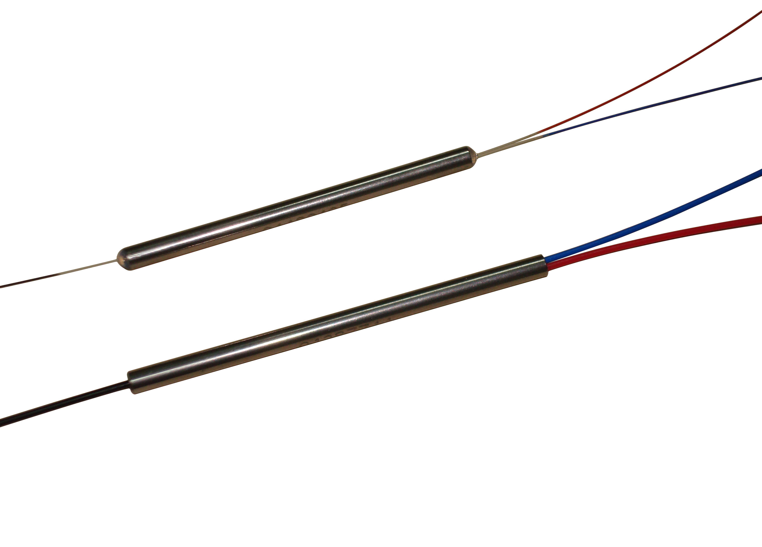  1471~1611nm疏波分復(fù)用器