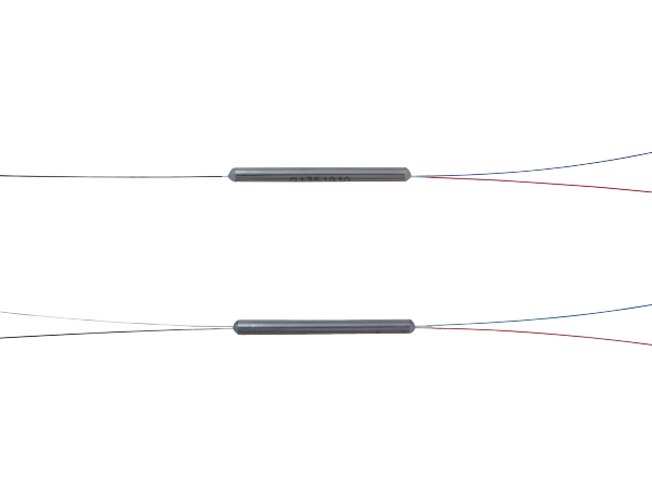  1471~1611nm疏波分復(fù)用器
