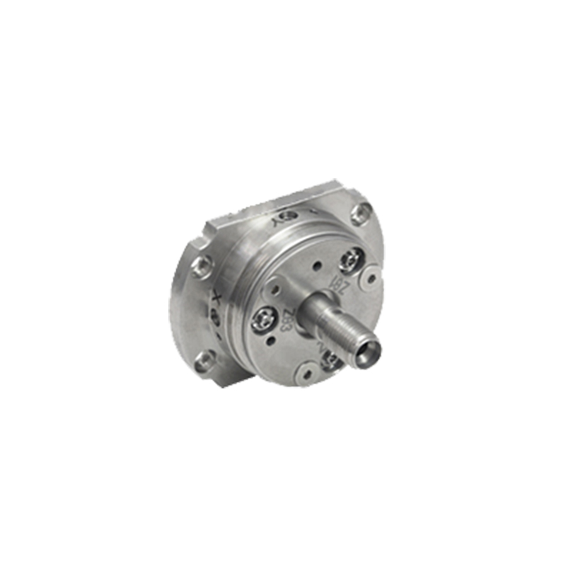 350~5000nm光纖端面準(zhǔn)直器/耦合器