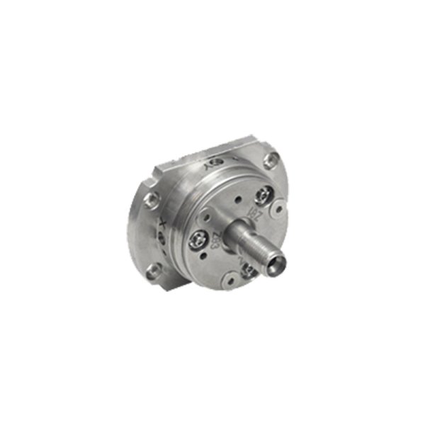 350~5000nm光纖端面準(zhǔn)直器/耦合器