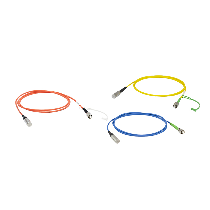 450～2400nm光纖回射器