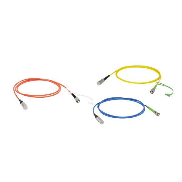 450～2400nm光纖回射器