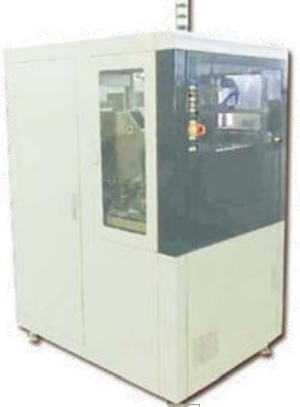 通用貼膜機(jī)(2D/3D面、片卷膜) TLP-120