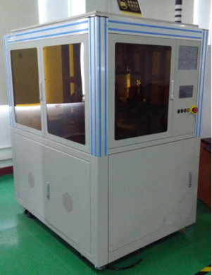 TP貼合機(jī) TSP-120