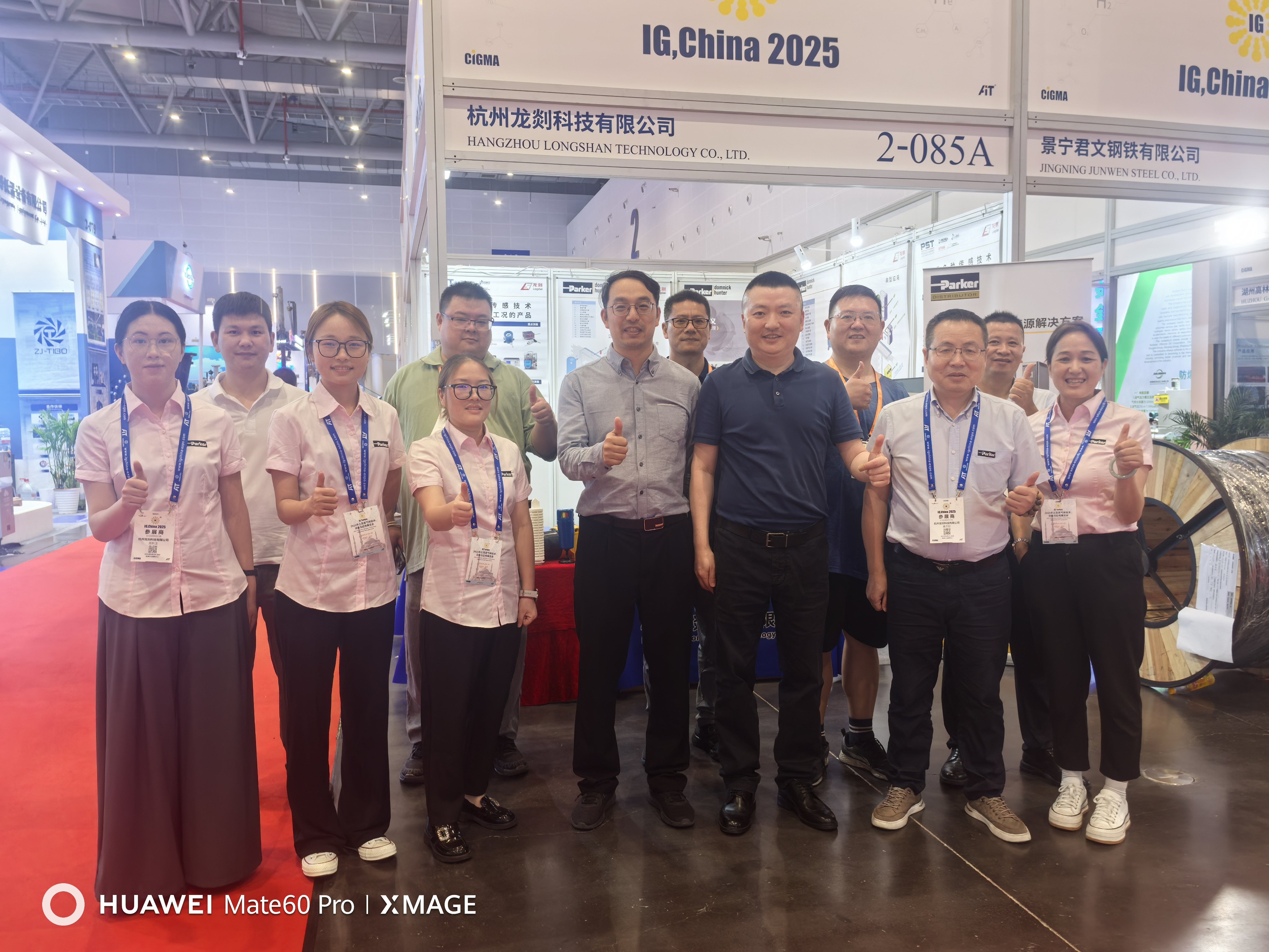 18917f1301da33ead83792883bad8232