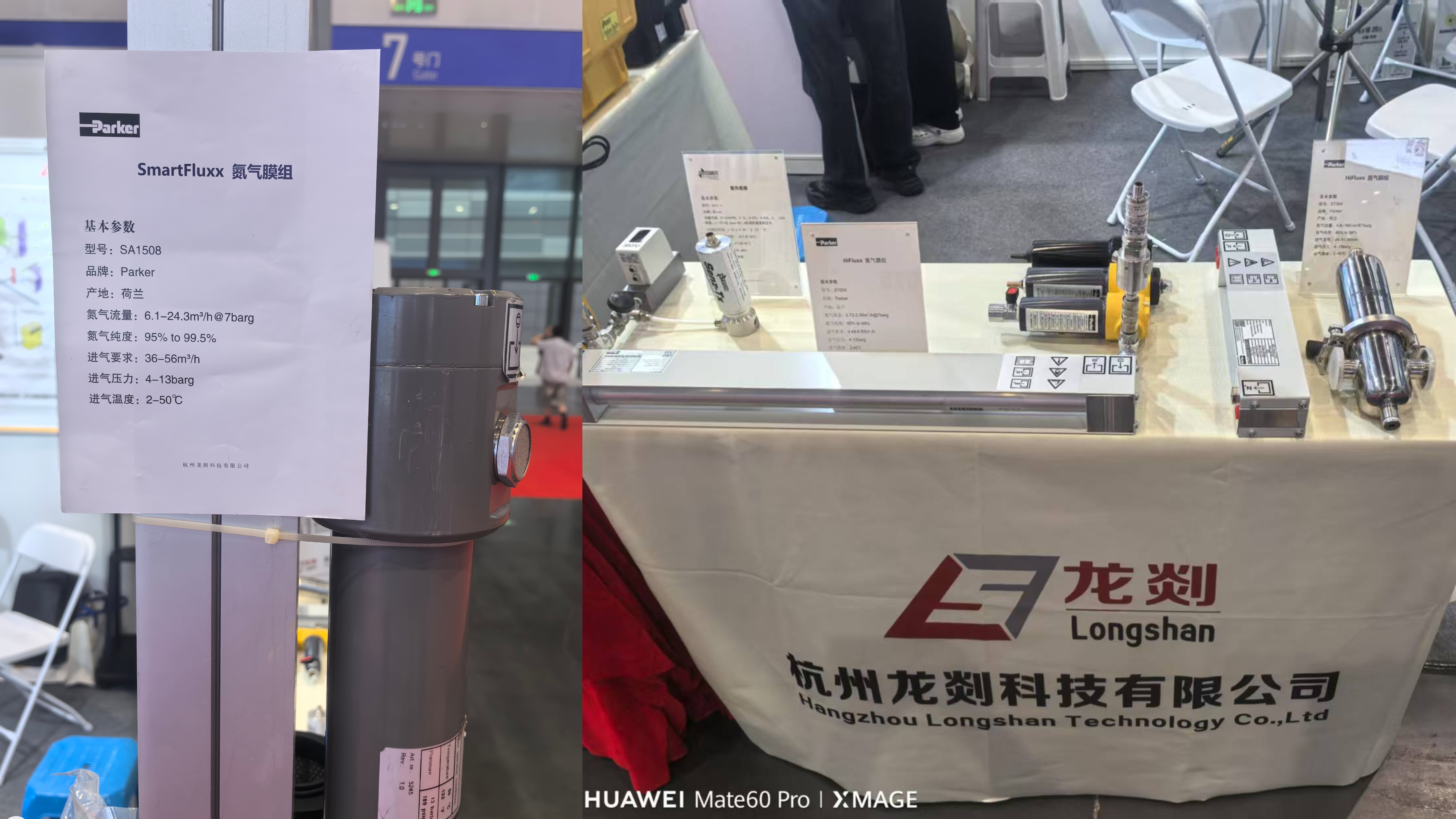 38f49c2abcb5913f9cf9cdada8ca8049