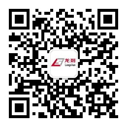 c7fe6c86ceabeb1a13071ce89cb13d8e