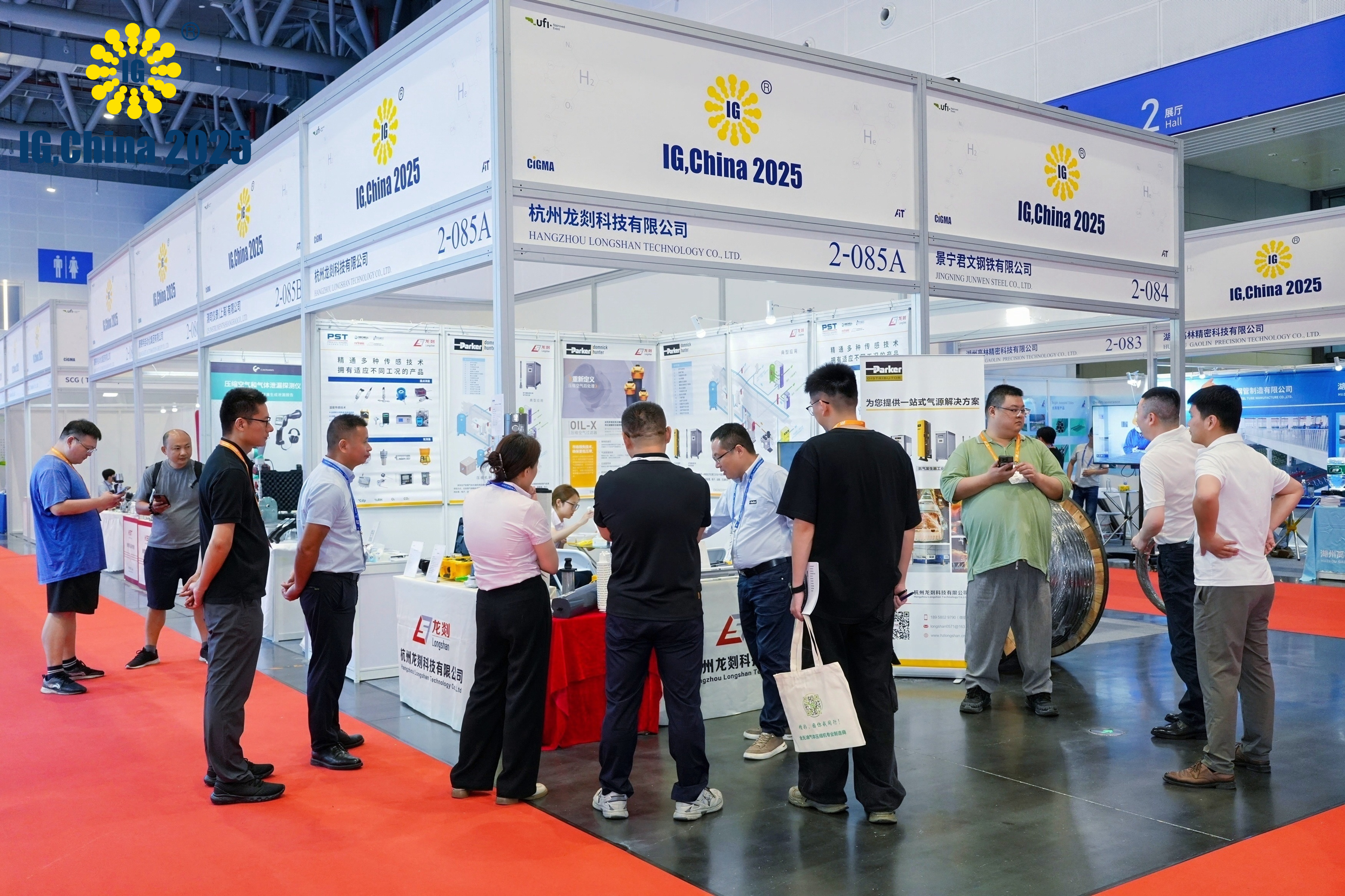 dce7679e046999b335c7aa325d9aa96f