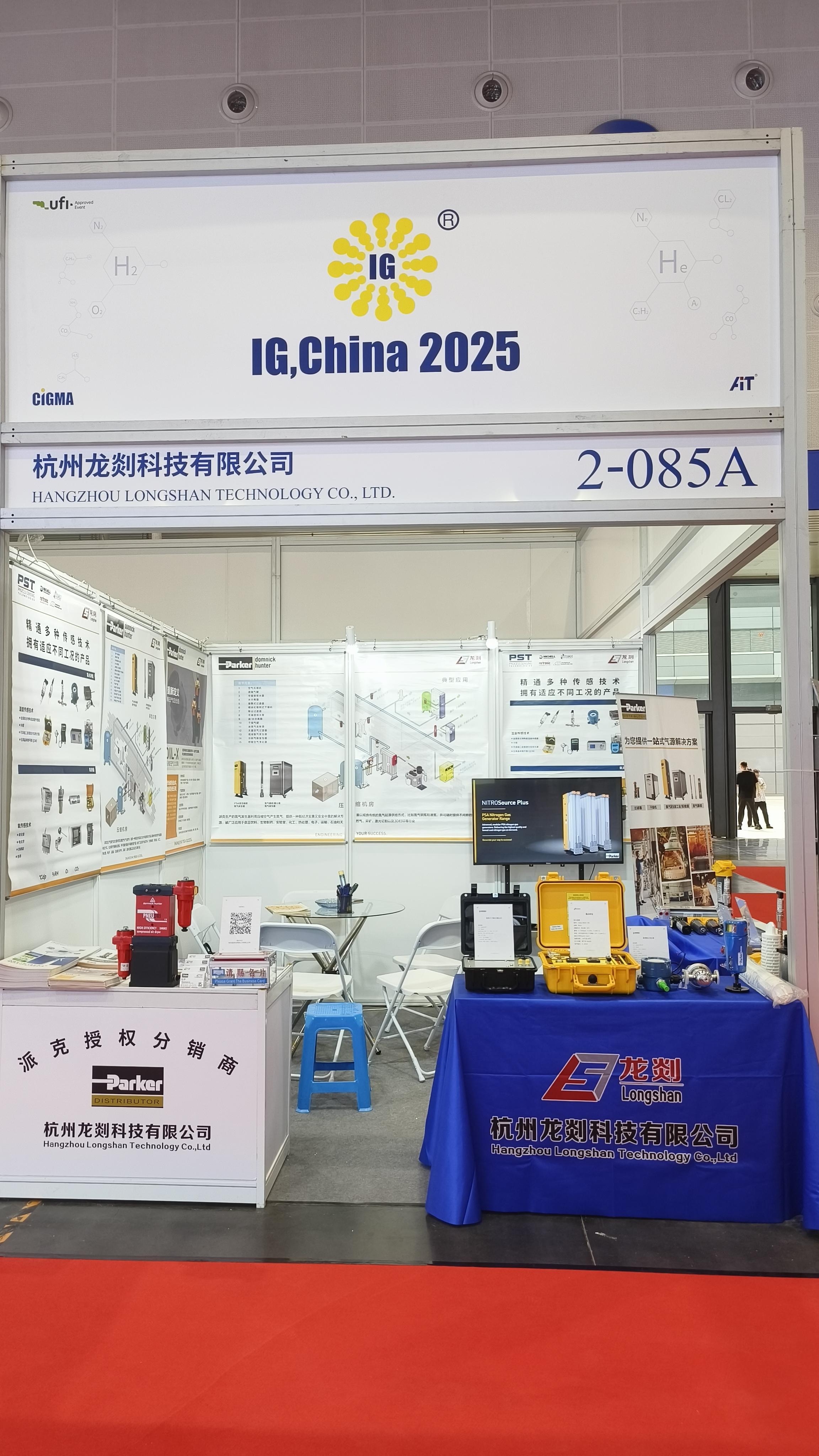 f8e9ab11a0d62fc64704d6c5c2072e74