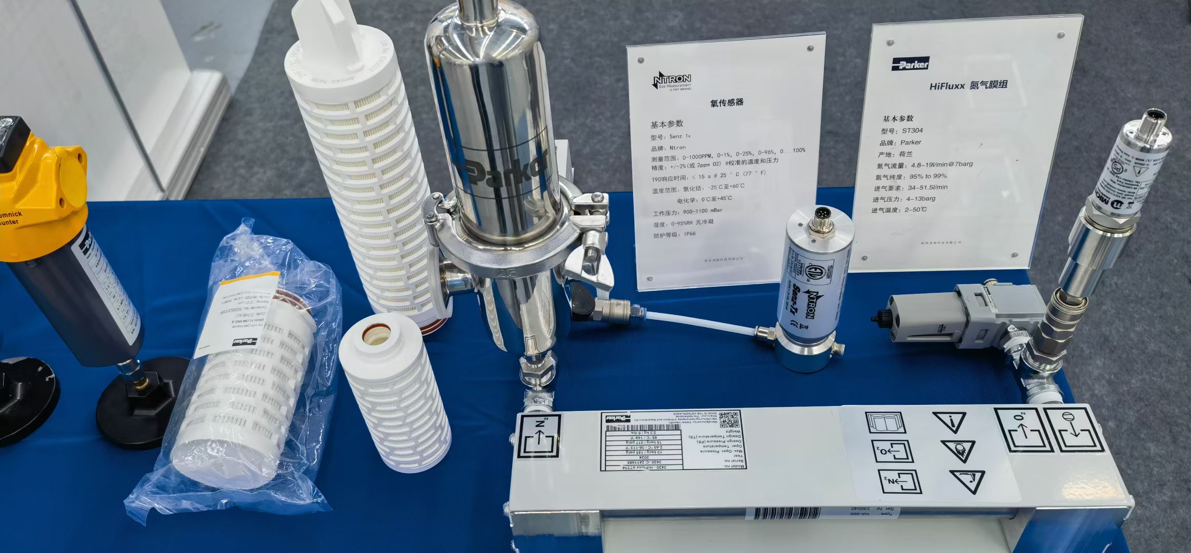 27e82aa9ccf0c85ead31684ab359bac4