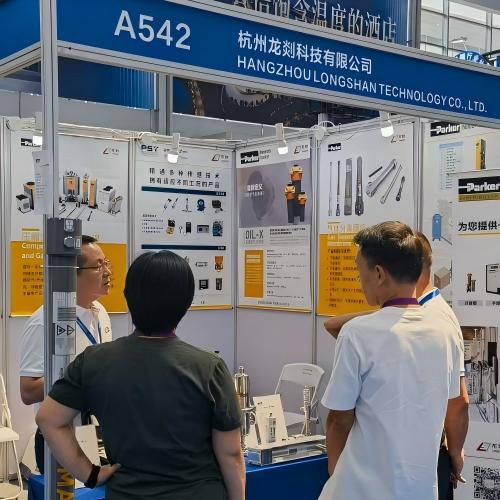 3714ac87caee37daecc1f6c510d84a78