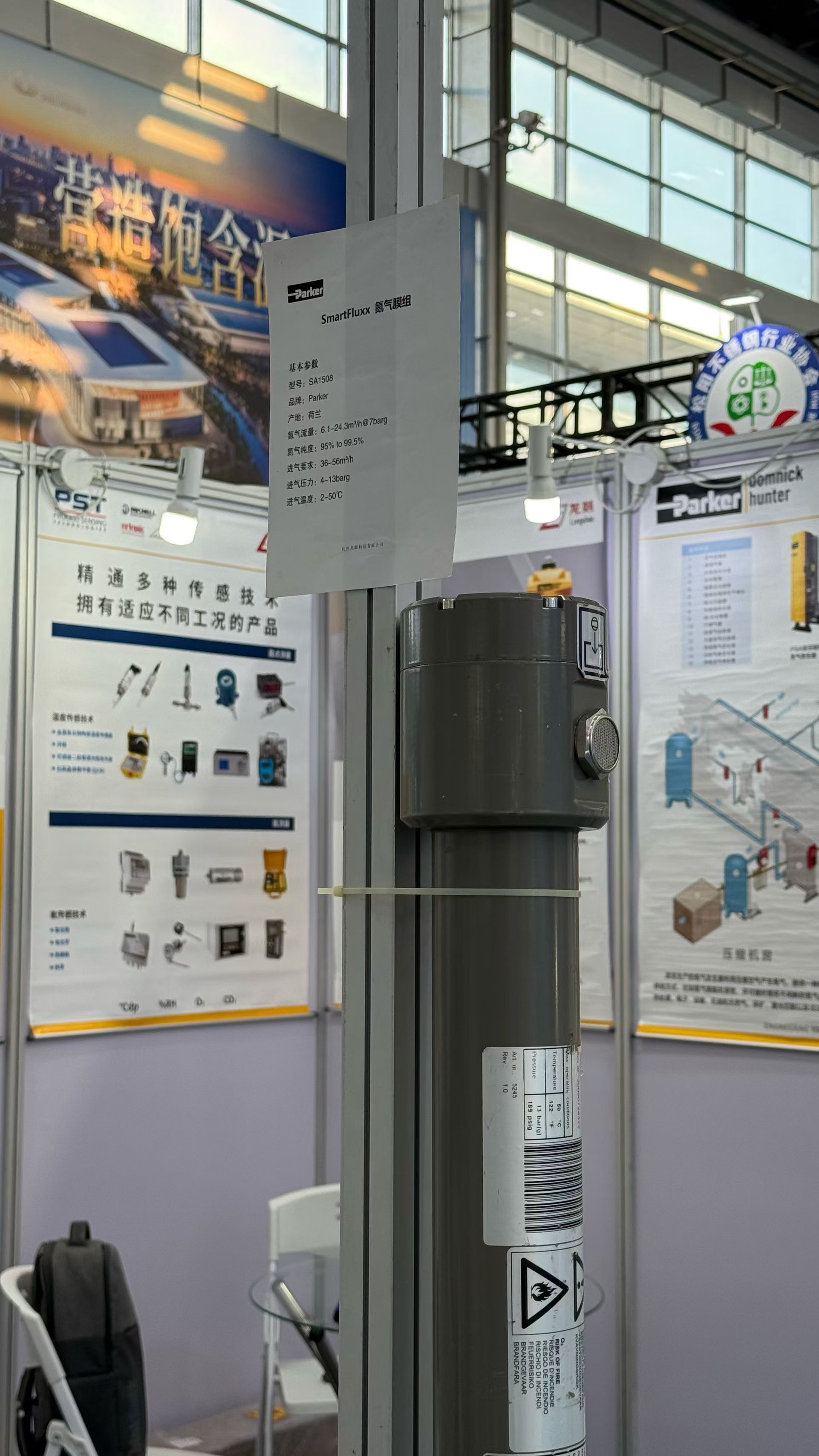 497b0fc9f4674cdc35d2028ba93d3453