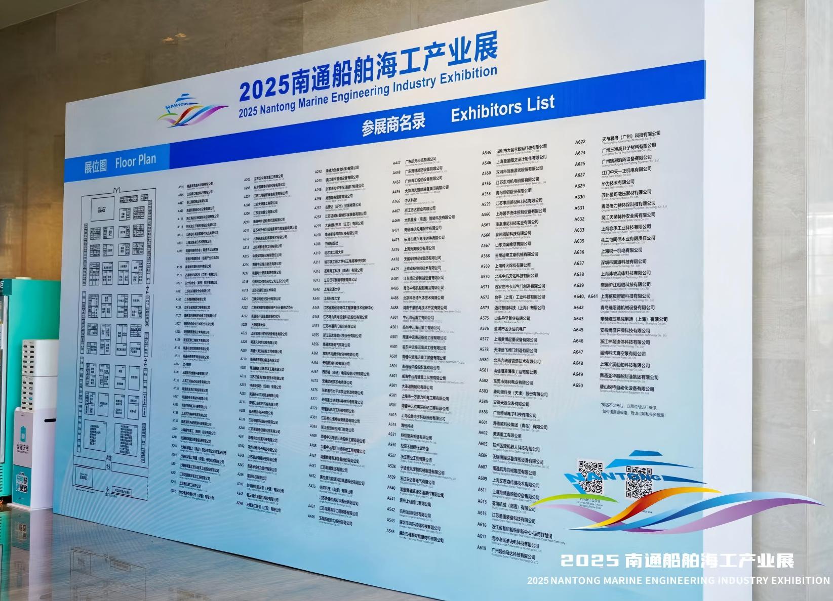 8729e1888ad0f76762f218d5f6b61d4d