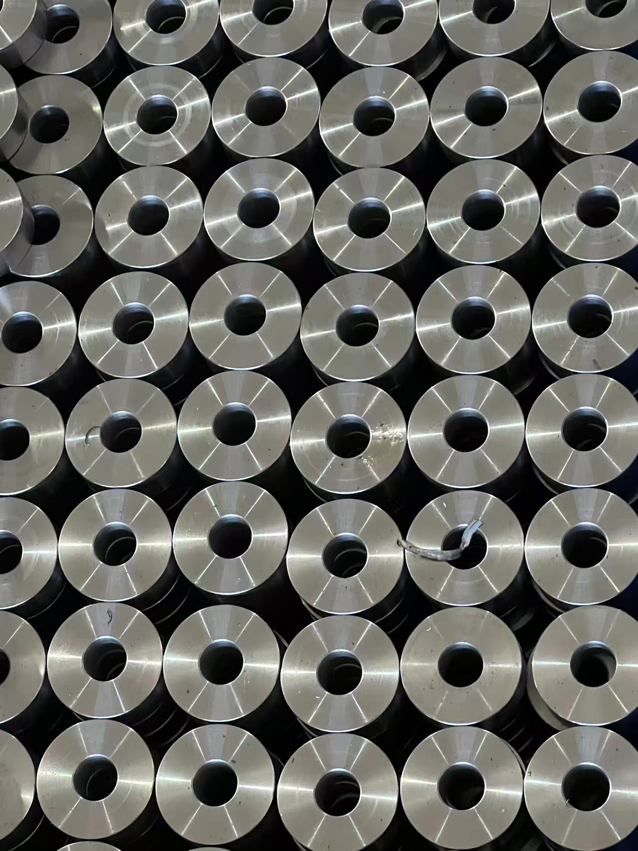 減速機齒輪：驅動多行業精密傳動的核重要基石