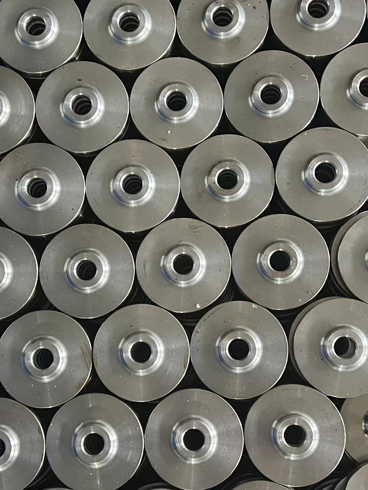 減速機齒輪傳動技術(shù)升級,多行業(yè)應(yīng)用凸顯高性能優(yōu)勢 減速機齒輪傳動技術(shù)升級,多行業(yè)應(yīng)用凸顯高性能優(yōu)勢