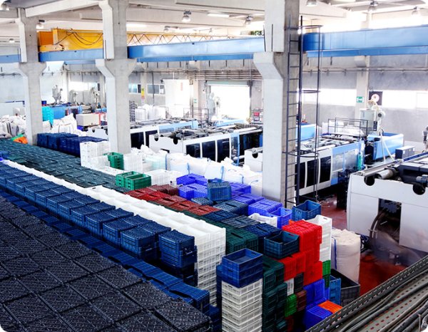 生產(chǎn)外包服務(wù)