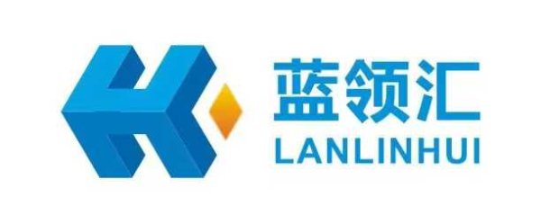 企業(yè)用工風(fēng)險