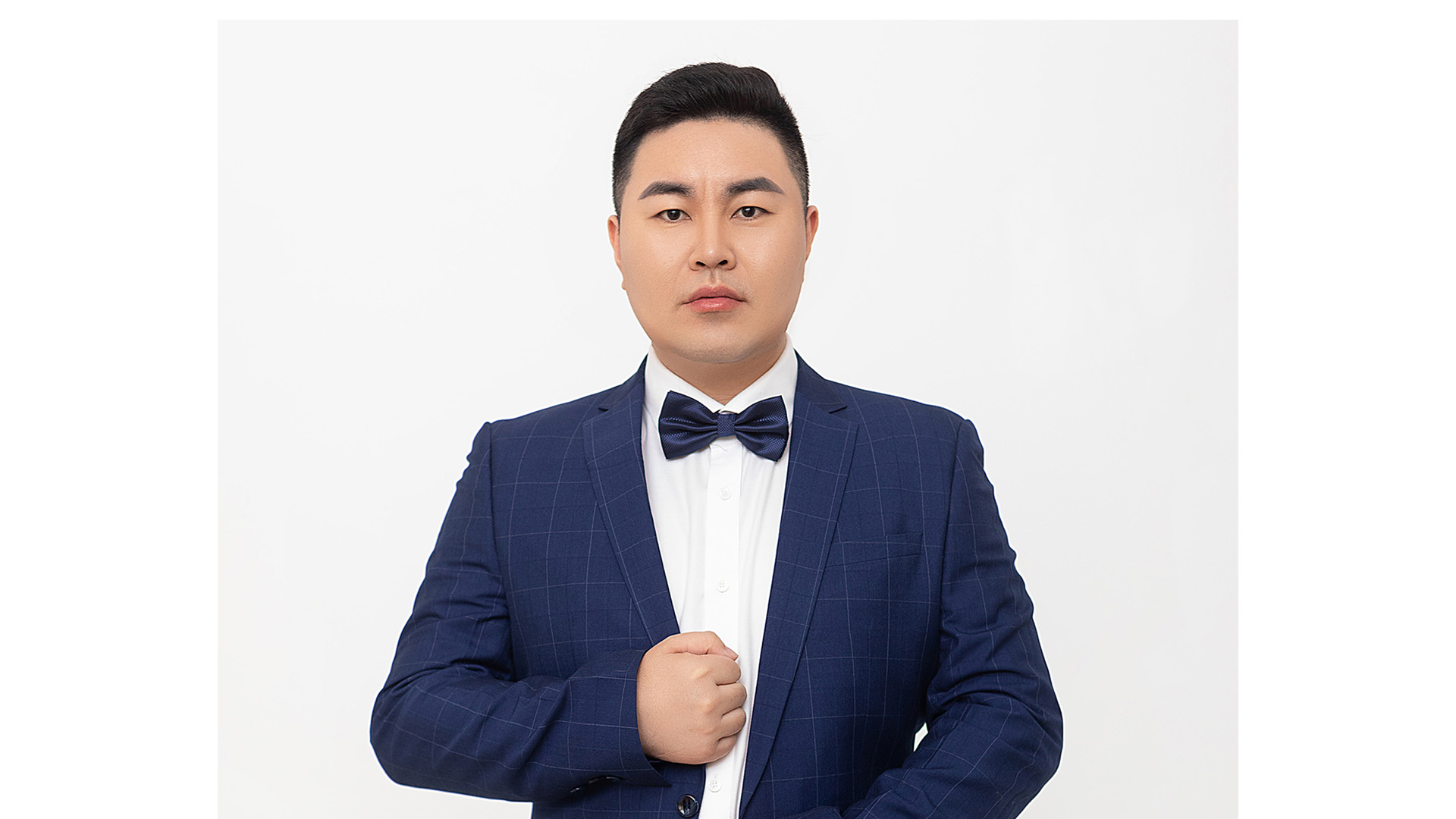 2025新澳门原料大全